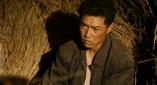 小蓝gv.gay.2023