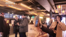欧洲亚洲欧美国产日本高清